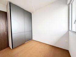 Grand Dunman (D15), Apartment #633313161